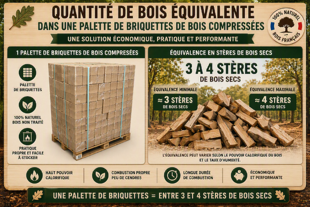 Eco Pure