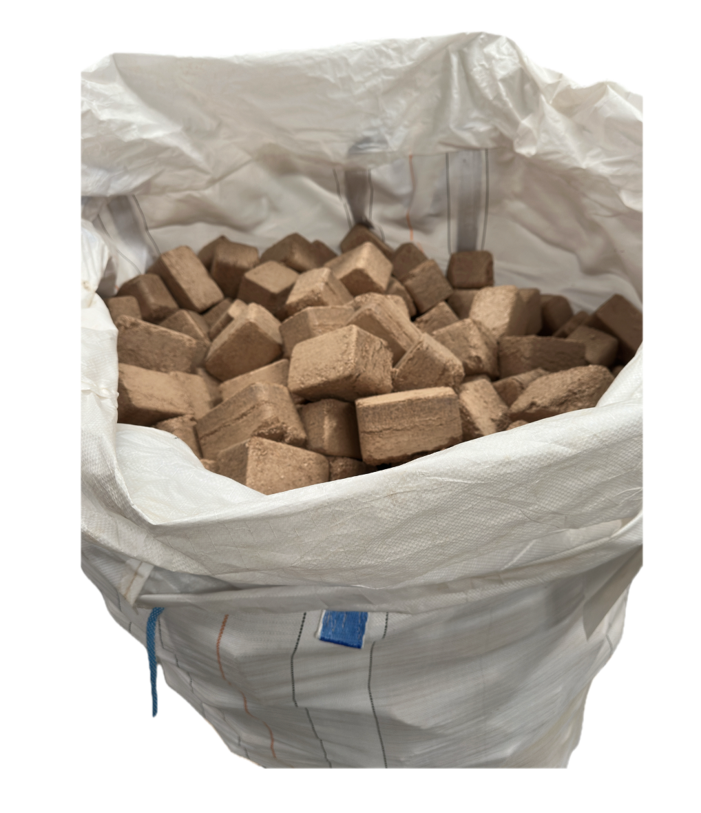Eco Déclassé