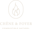 Chêne &amp; Foyer – Accueil