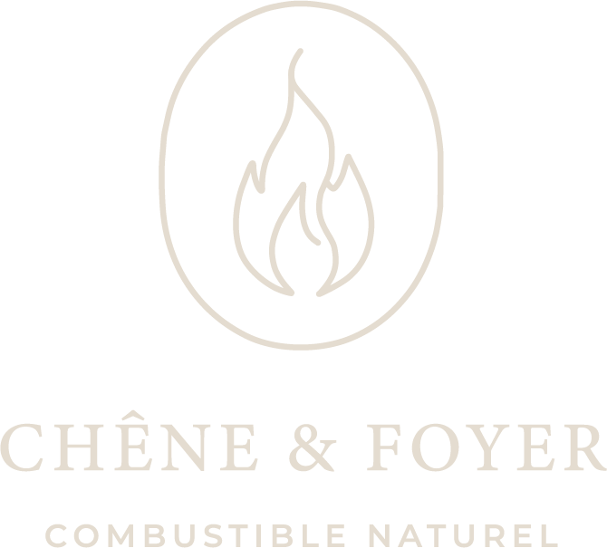 Chêne & Foyer