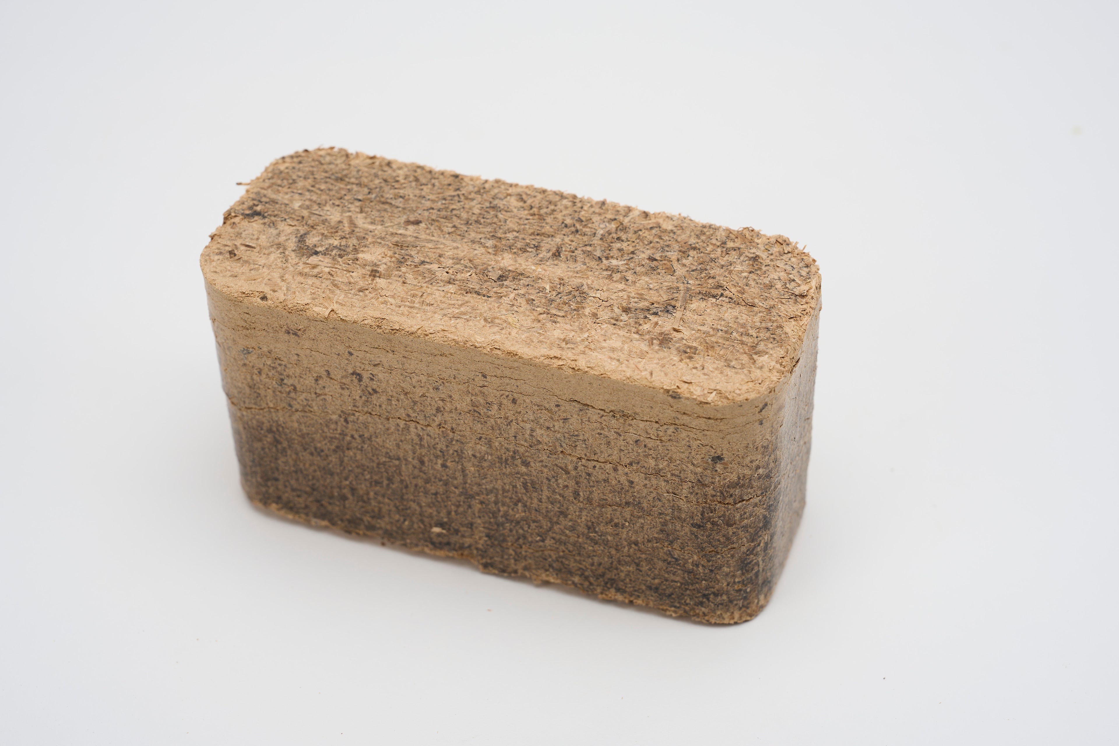 Eco Pure