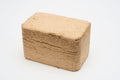 Eco Pure Max